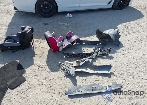 2018 Nissan Sentra Sv из США, поврежденный, VIN 3N1AB7AP9JY222825